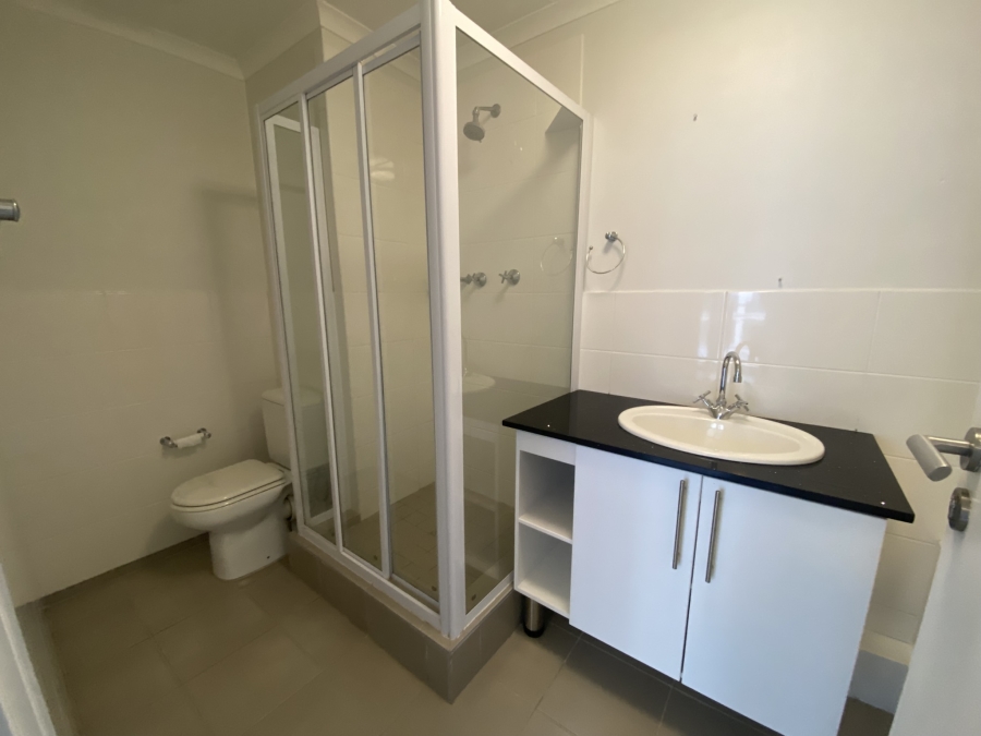 1 Bedroom Property for Sale in Muizenberg Western Cape